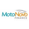 MotoNovo Finance