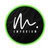 Mount Emporium logo