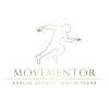 Movementor