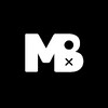 MoxBox Agency | Digital Marketing Agency