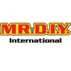 MR DIY International
