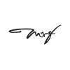 MRF International Forwarding Co., Ltd