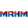MRHM Pharma Private Ltd logo