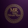 Mrida Ras logo