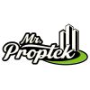 Mrproptek logo