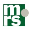 m.r.s. packaging ltd.