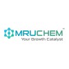 Mruchem