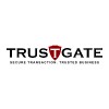 MSC Trustgate.com Sdn Bhd