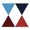 MTFG Agency
