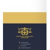 MTI LAWFIRM