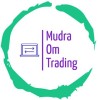 Mudra Om Trading logo