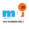 Mui Rubber Belt Co.,Ltd