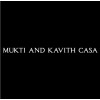 Mukti And Kavith Casa LLP