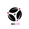 MuLive