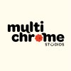 Multichrome Studios