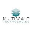 Multiscale Technologies India