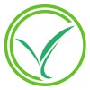 Mustard Seed Health