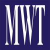 MWT Architect