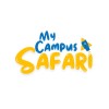 My Campus Safari logo