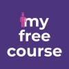 My Free Course