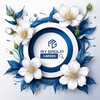 MY GROUP INTELLIGENT CO., LTD.