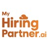 MyHiringPartner.ai logo