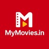 MyMovies.in logo