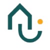 My Nest Assets Pvt. Ltd.