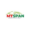 MYSPAN Power Solutions FZE