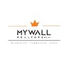 Mywall Realtors logo