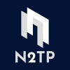 N2TP Technology Solutions JSC