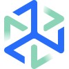 Naavy.io logo