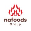 Nafoods Group