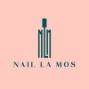 NAIL LA MOS