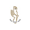 Nalla Malla Reddy Engineering College logo
