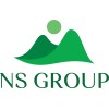 NAM SON CO. LTD