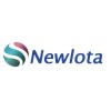 Nantong Newlota Metal Co.,Ltd.