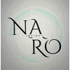 NaRo Insight