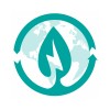 Narrayani Green logo