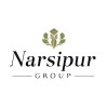 Narsipur Group logo