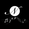 Nathaniel School Of Music - India
