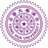 National Tsing Hua University