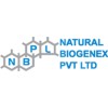 Natural Biogenex Pvt Ltd logo
