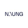 Naung Group