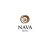 Nava Hotel Tawangmangu