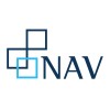 NAV Fund Services