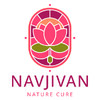 navjivan nature cure