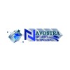 Navostra Edunitive Technologies logo