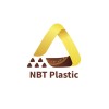 NBT Plastic JSC