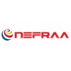 nefraa Infoservices